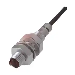 Оптический датчик Balluff BOS 08E-PS-KE20-02