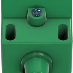 Индуктивный датчик СЕНСОР ВБИ-П30В-53У-2113-С