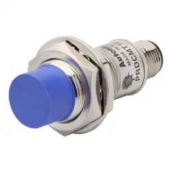 Индуктивный датчик Autonics PRDCM18-14DN2