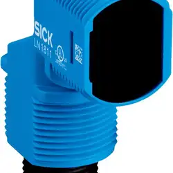 Оптический датчик SICK ZTB18-4AB4A1D02