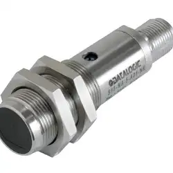 Оптический датчик DATASENSING S15-NA-5-F01-NK