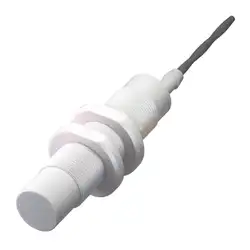 Индуктивный датчик Balluff BES M18TI2-PSC16F-AT05