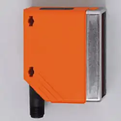 Оптический датчик IFM Electronic OH5001