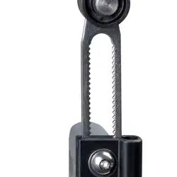 Kонцевой выключатель безопасности Schmersal PS226-Z12-N200