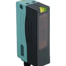 Оптический датчик Pepperl Fuchs RL28-55-LAS/49/82b/105