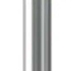 Индуктивный датчик NEFTIM NISSF-D6502P-SPU4