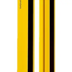 Световая завеса безопасности SICK C40S-0704CA010, C40E-0704CE010