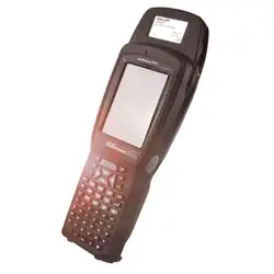 RFID портативный прибор чтения-записи Balluff BIS M-871-1-008-X-005-3003