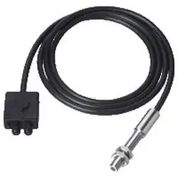 Оптоволоконный кабель Pepperl Fuchs Glass fiber optic LCR 04-1,6-1,0-G(M6x12)