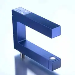 Ультразвуковой датчик кромки Microsonic bks-6/12/CIU