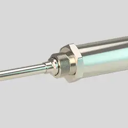 Датчик уровня СЕНСОР ДКЕ-С100-200С-3113-СА.2