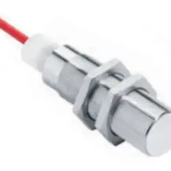 Индуктивный датчик EGE-Elektronik IGEX20Pa 05 GSP