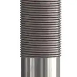 Индуктивный датчик NEFTIM NISCH-M3025N-OEU4