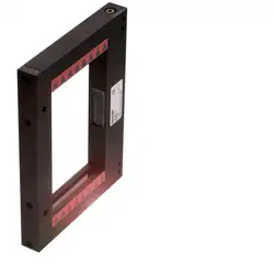 Щелевой датчик Balluff BOW B-1208-DU-C-S75