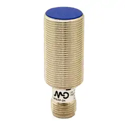 Индуктивный датчик DATASENSING AK6/AN-3H