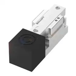 Индуктивный датчик Balluff BES 517-223-U3-E