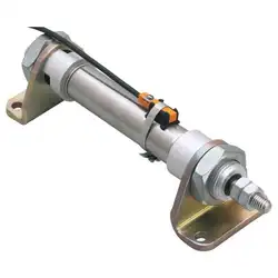 Крепежный хомут IFM Electronic E11816