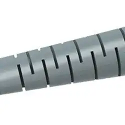 Оптоволоконный кабель LANBAO PFT-610