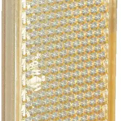 Отражатель SICK PL20F-CHEM