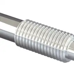 Оптоволоконный кабель SICK LL3-DW01-2