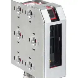 Оптический датчик Leuze Electronic PRK 96M/P-2838-28 Ex n