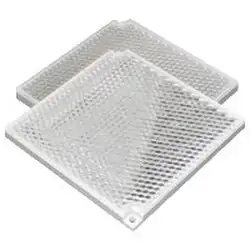 Отражатель Pepperl Fuchs REF-H100-2R