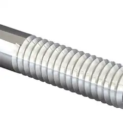 Оптоволоконный кабель SICK LL3-TH11