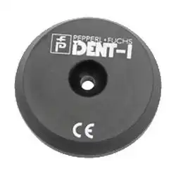 Транспондер RFID Pepperl Fuchs IPC03-54