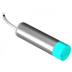 Индуктивный датчик ТЕКО ISN G4A-43P-8-LZ