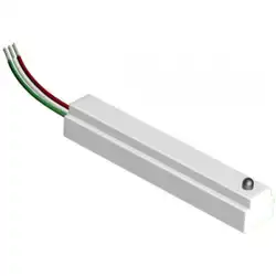 Оптический датчик ТЕКО ВТИЮ.5161