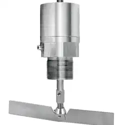 Ротационный датчик уровня INNOLevel IL-PS-ESMA