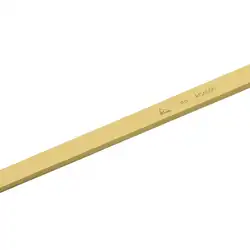 AS-i кабель IFM Electronic E74203