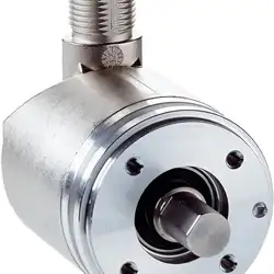 Многооборотный энкодер SICK AHM36A-S2CC014x12