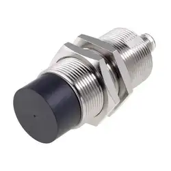 Индуктивный датчик Omron E2A-M30LN30-M1-B3