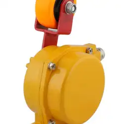 Датчик провисания конвейерной ленты INNOLevel IL-BWS-SS-Ex