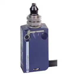 Kонцевой выключатель Telemecanique XCMD25G1L3