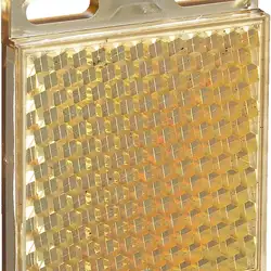 Отражатель SICK P250 CHEM