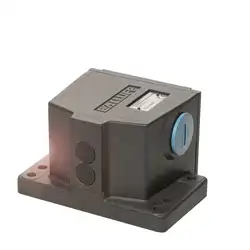 Блочный выключатель Balluff BNS 816-B04-THA-16-602-11