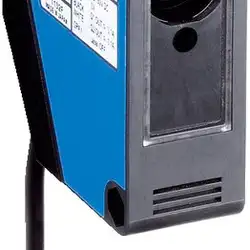 Оптический датчик SICK WTT280L-2P2531