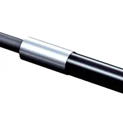 Оптоволоконный кабель SICK LL3-TG01