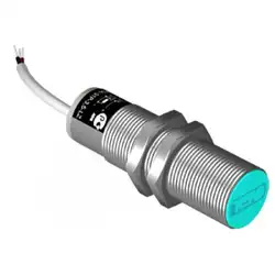 Индуктивный датчик ТЕКО ISB A3A-43N-3,5-LZ-C