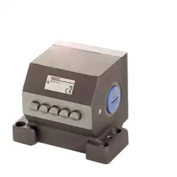 Блочный выключатель Balluff BNS 819-B02-L12-72-10-FD