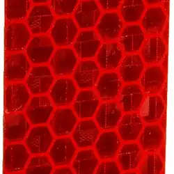 Отражатель SICK REF-Plus-RED-2550