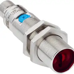 Оптический датчик SICK GRTE18-N2442V