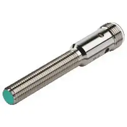 Индуктивный датчик Pepperl Fuchs NEB3-8GM40-E1-V1