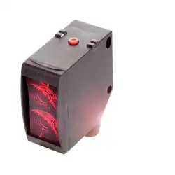 Оптический датчик Balluff BOS 23K-GI-RE10-S4