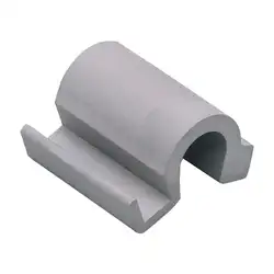 Адаптер IFM Electronic E11912