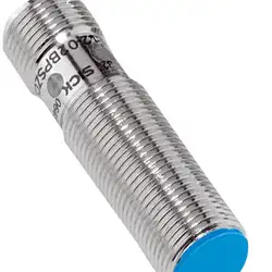 Индуктивный датчик SICK IME12-02BNSZC0K