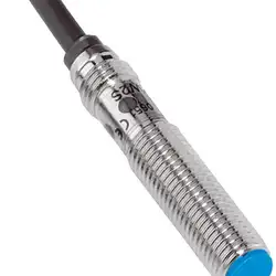 Индуктивный датчик SICK IME08-1B5PSZUDKS31