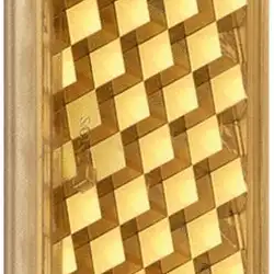 Отражатель SICK PL20 CHEM